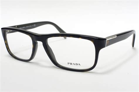 prada eyeglasses made in japan|prada eyeglasses for men.